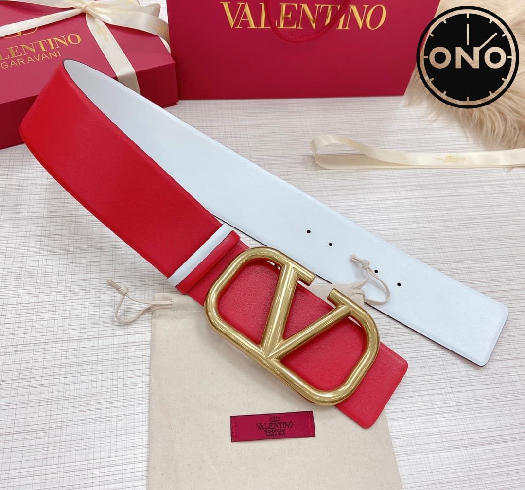 valentino_belt_128_2.jpg