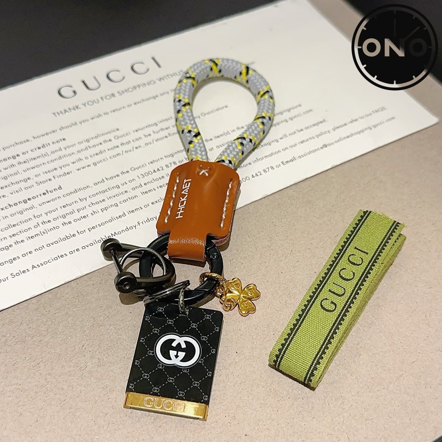 gucci-clasp_8_5.jpg