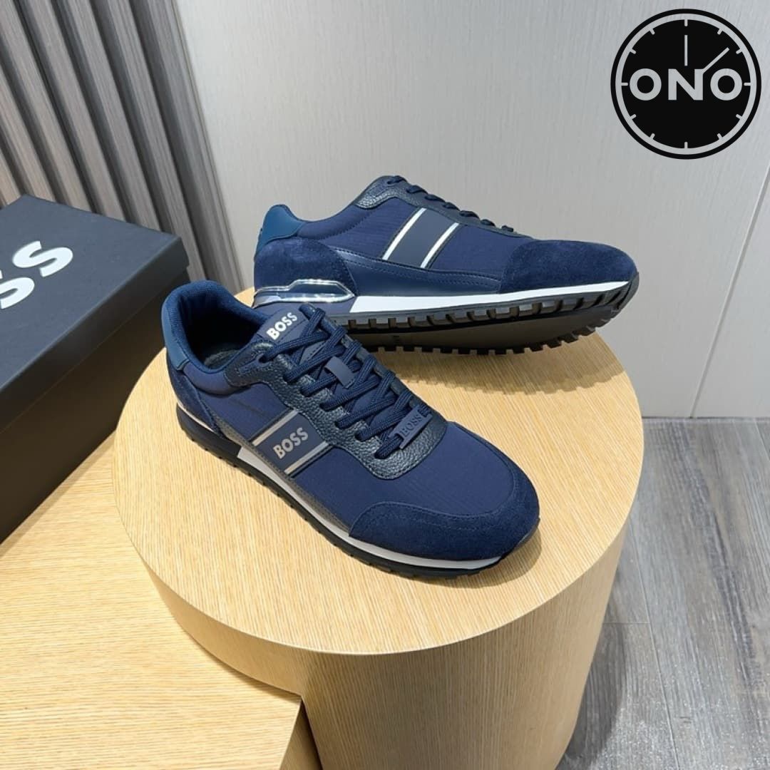 boss-sport-shoes_16_4.jpg