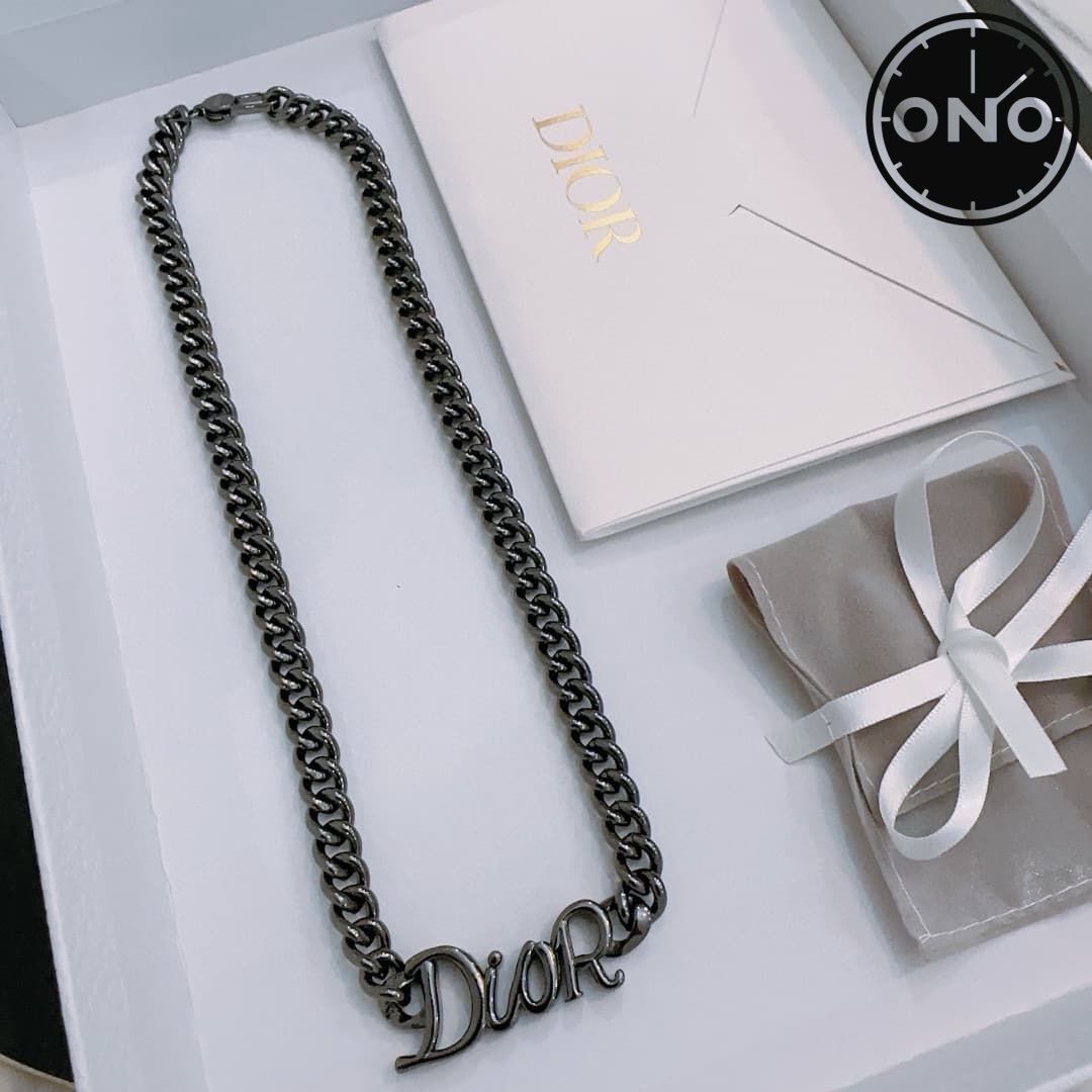 dior-necklace_108_6.jpg