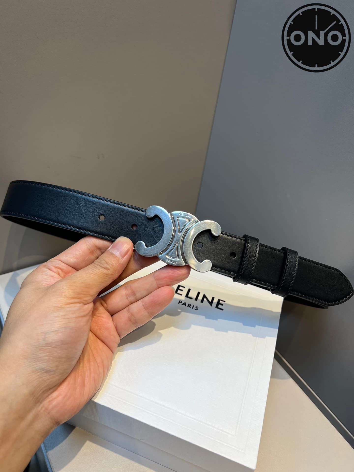 celine_belt_31_2.jpg