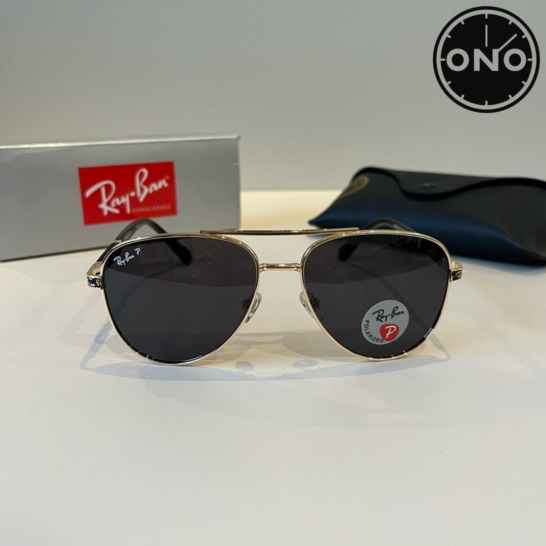 ray-ban-glasses_15_1.jpg