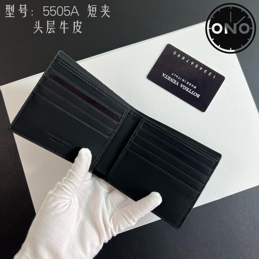 bottega_veneta_wallet_16_3.jpg