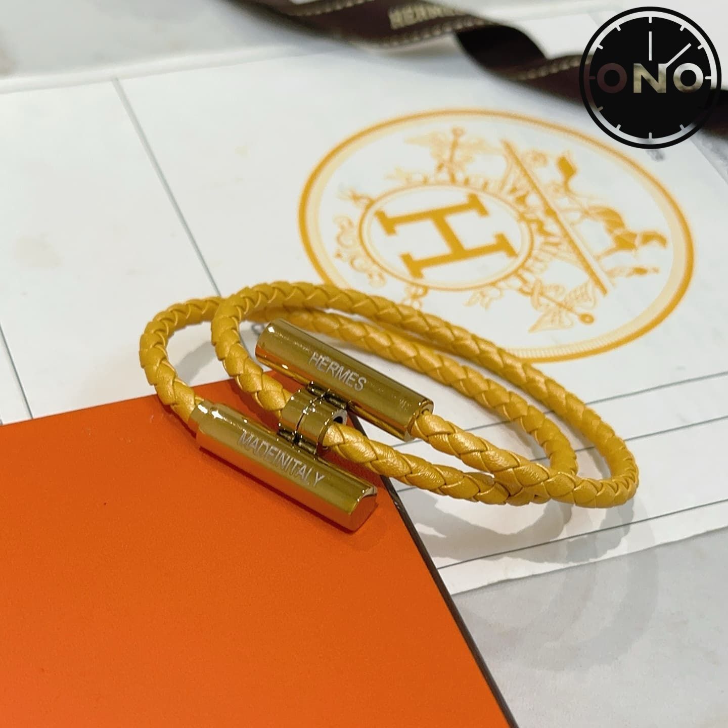 hermes-bracelet_44_8.jpg
