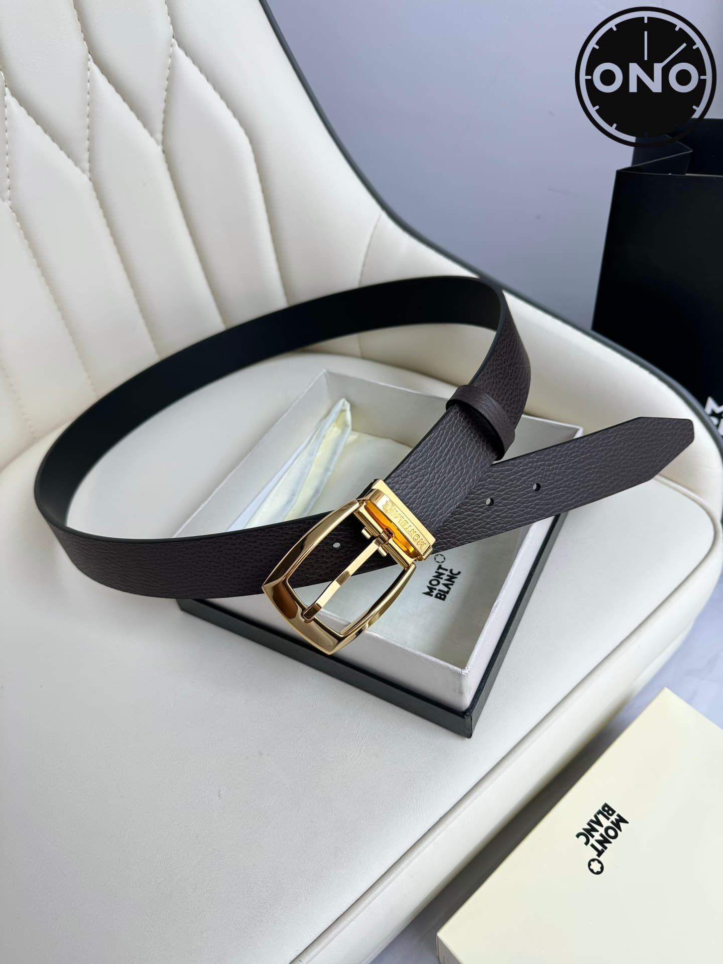 montblanc_belt_36_2.jpg