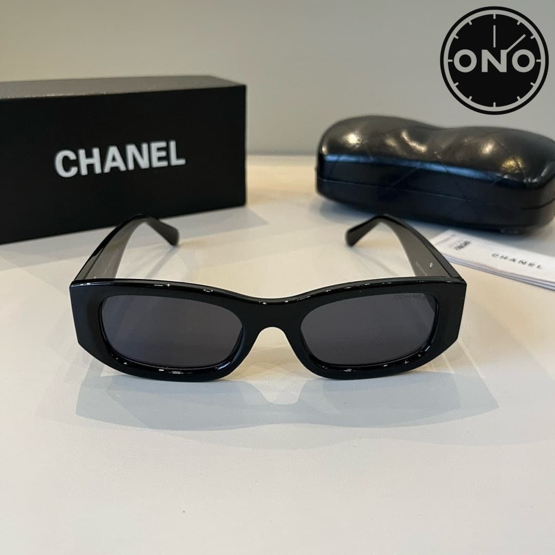 chanel-glasses_98_1.jpg