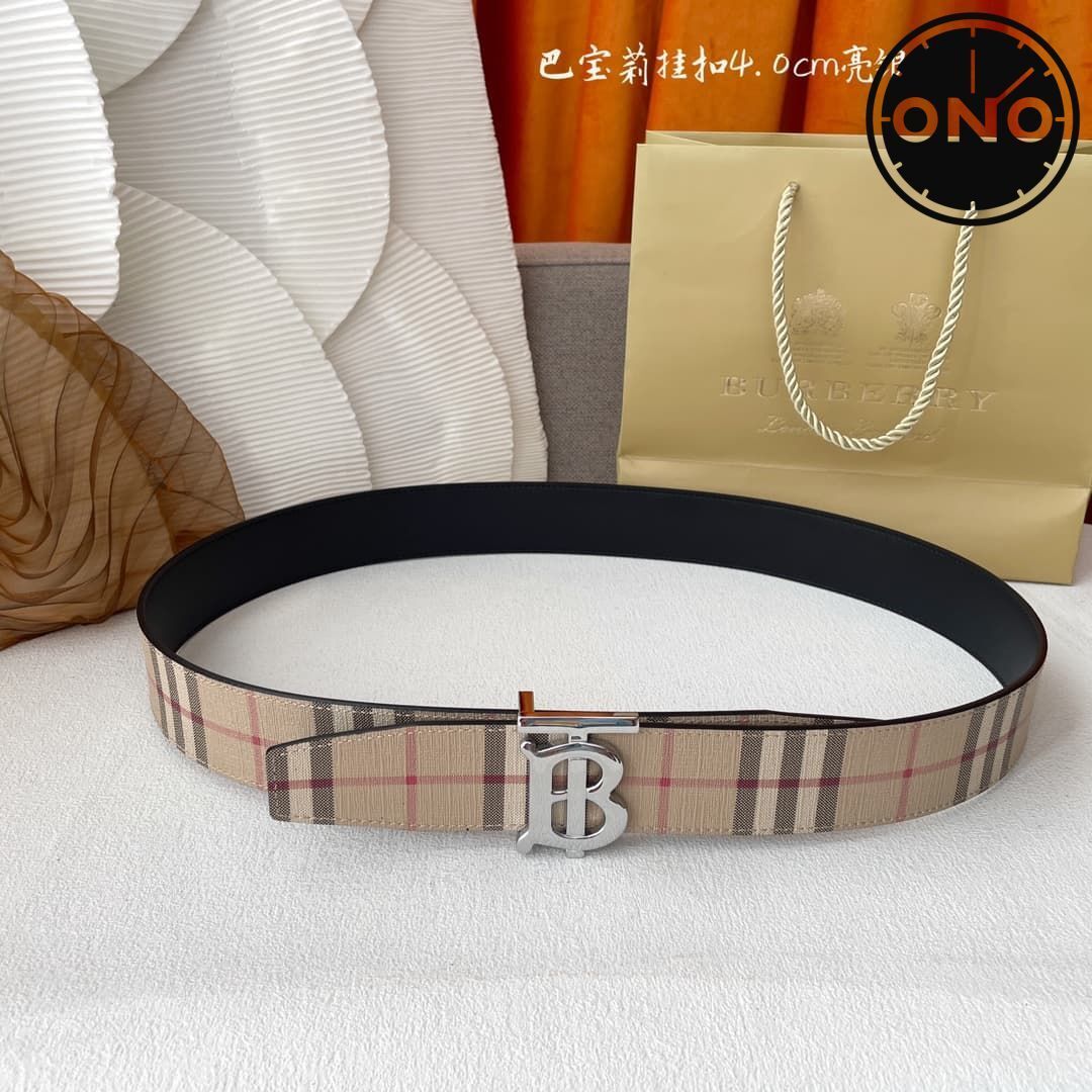 burberry_belt_46_4.jpg