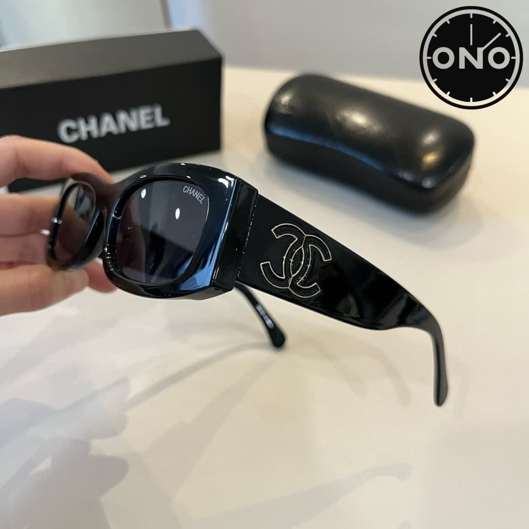 chanel-glasses_117_7.jpg