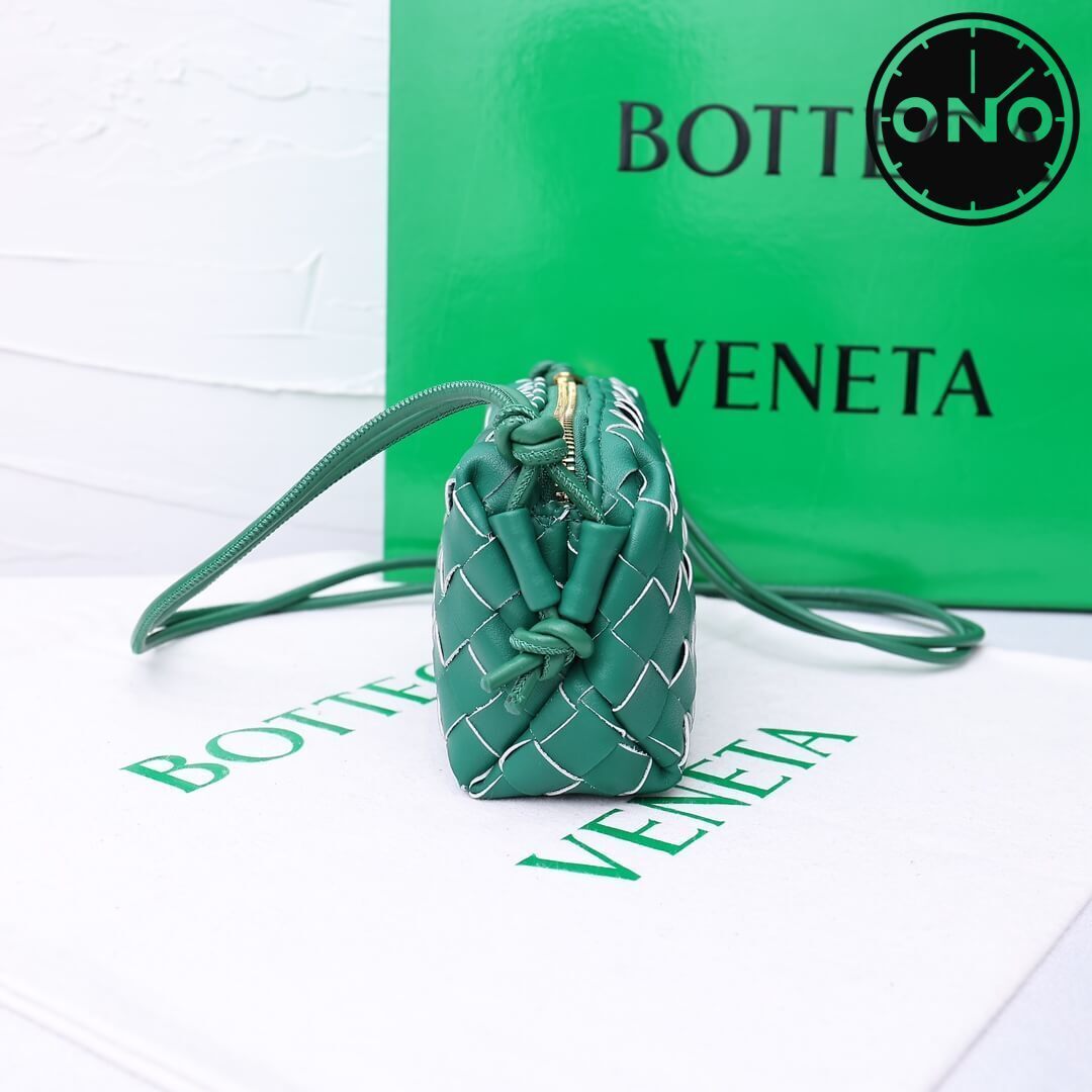 bottega_veneta_women_170_2.jpg