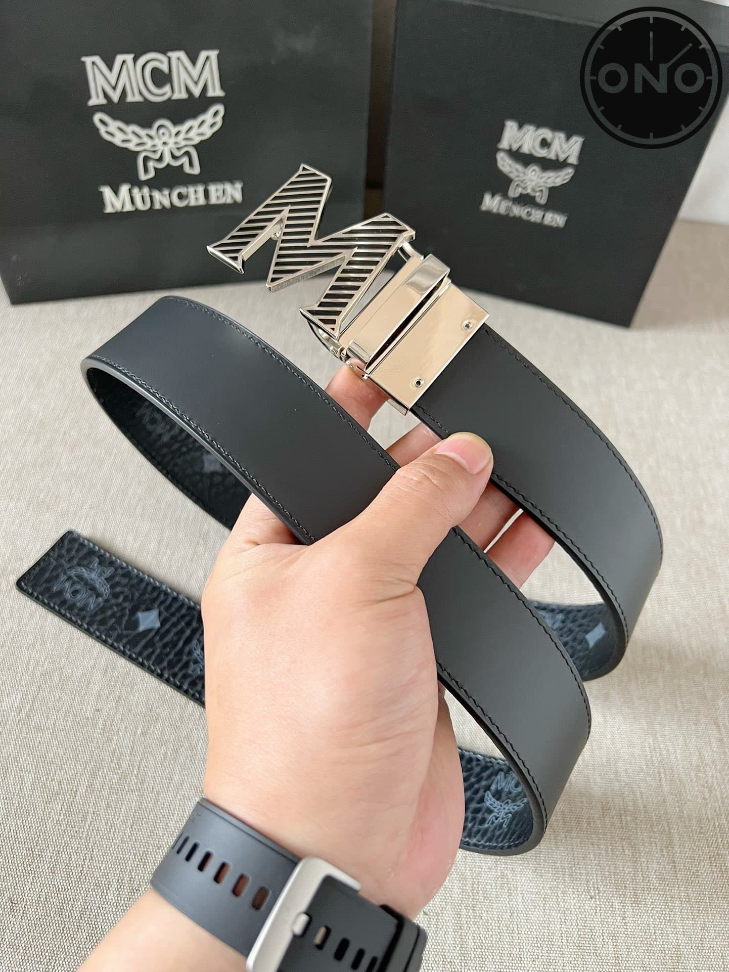 mcm_belt_25_4.jpg