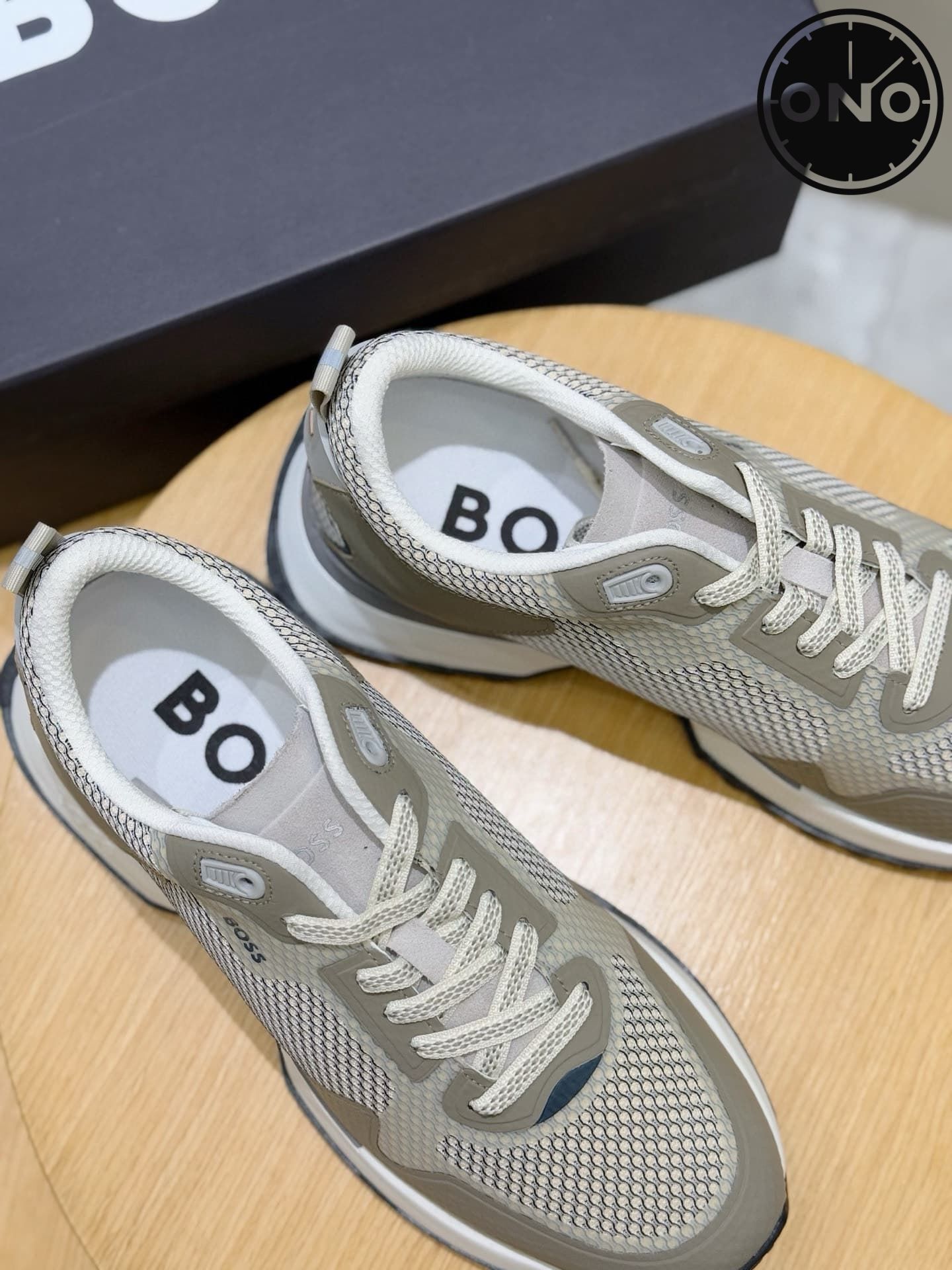 boss-sport-shoes_8_7.jpg