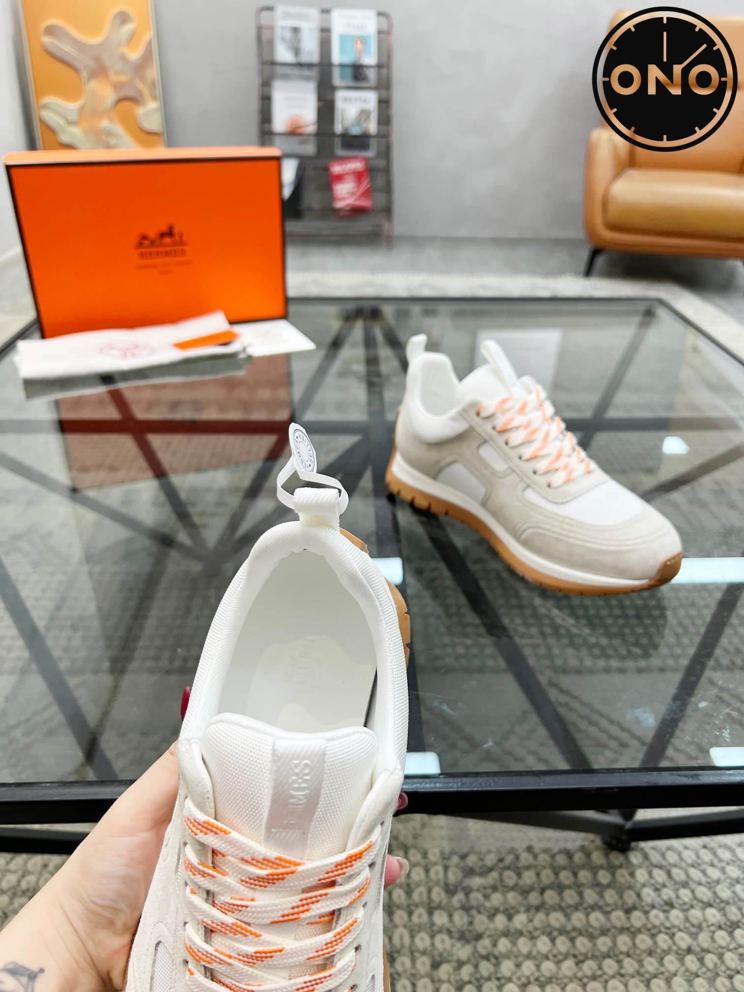 hermes-sport-shoes_50_6.jpg