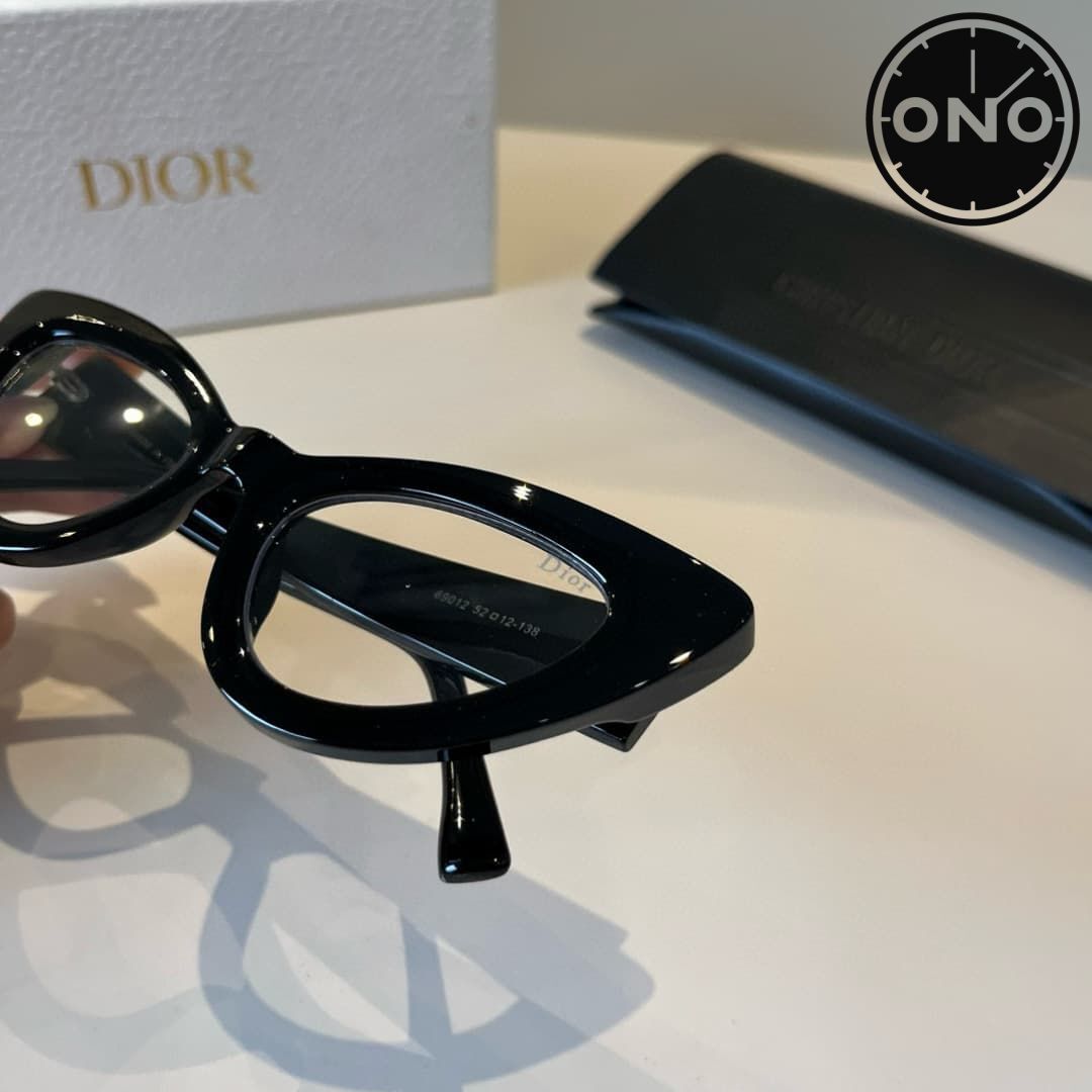 dior-glasses_19_7.jpg