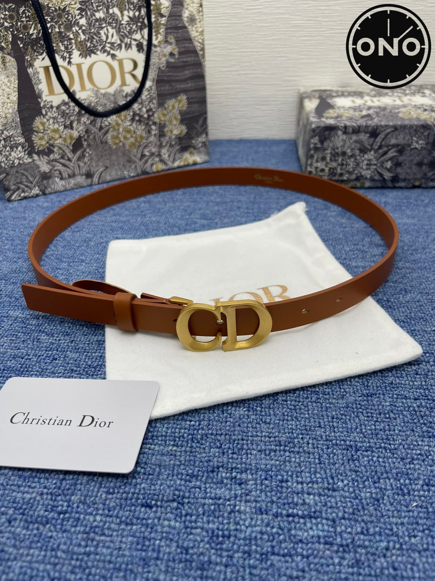 dior_belt_61_1.jpg