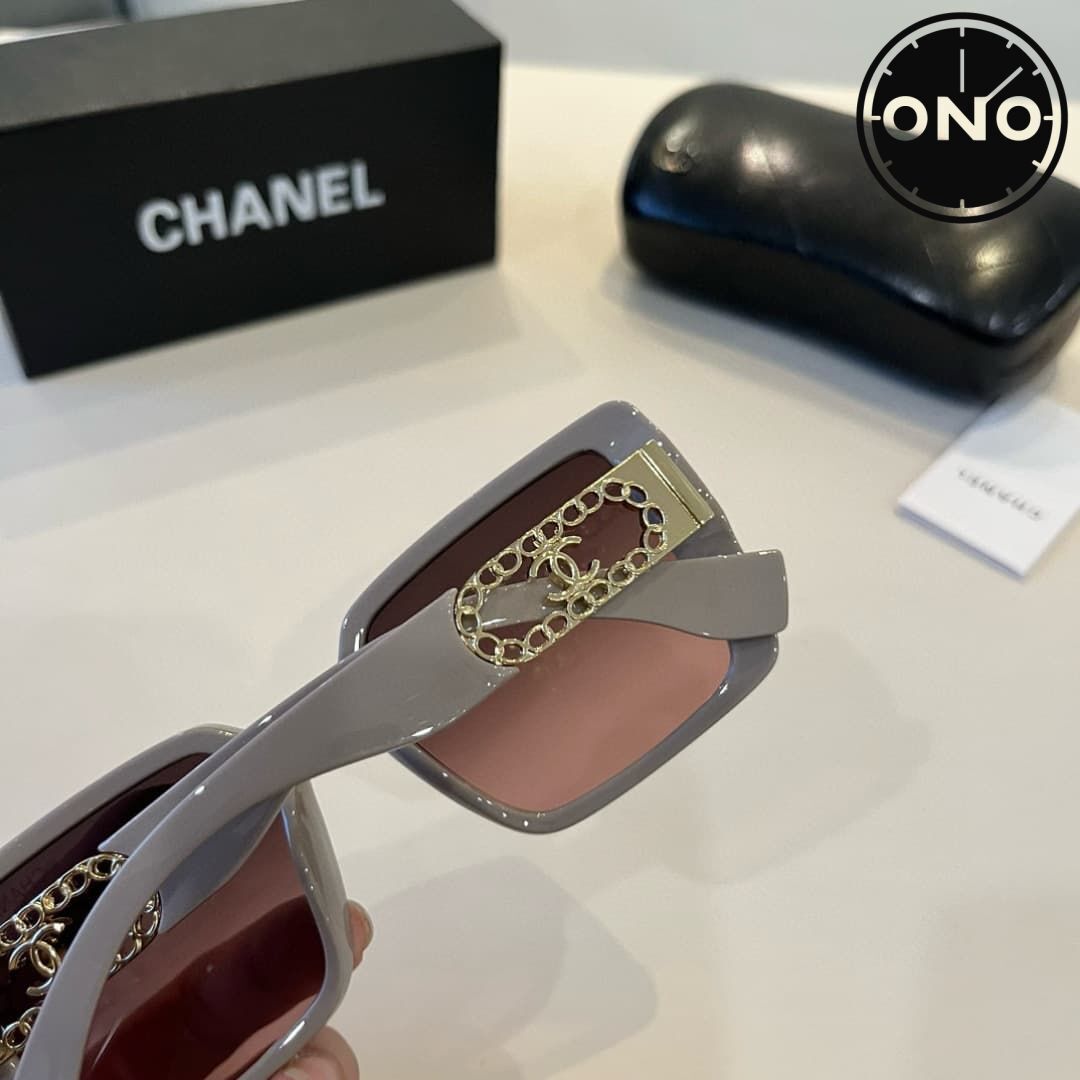 chanel-glasses_44_7.jpg
