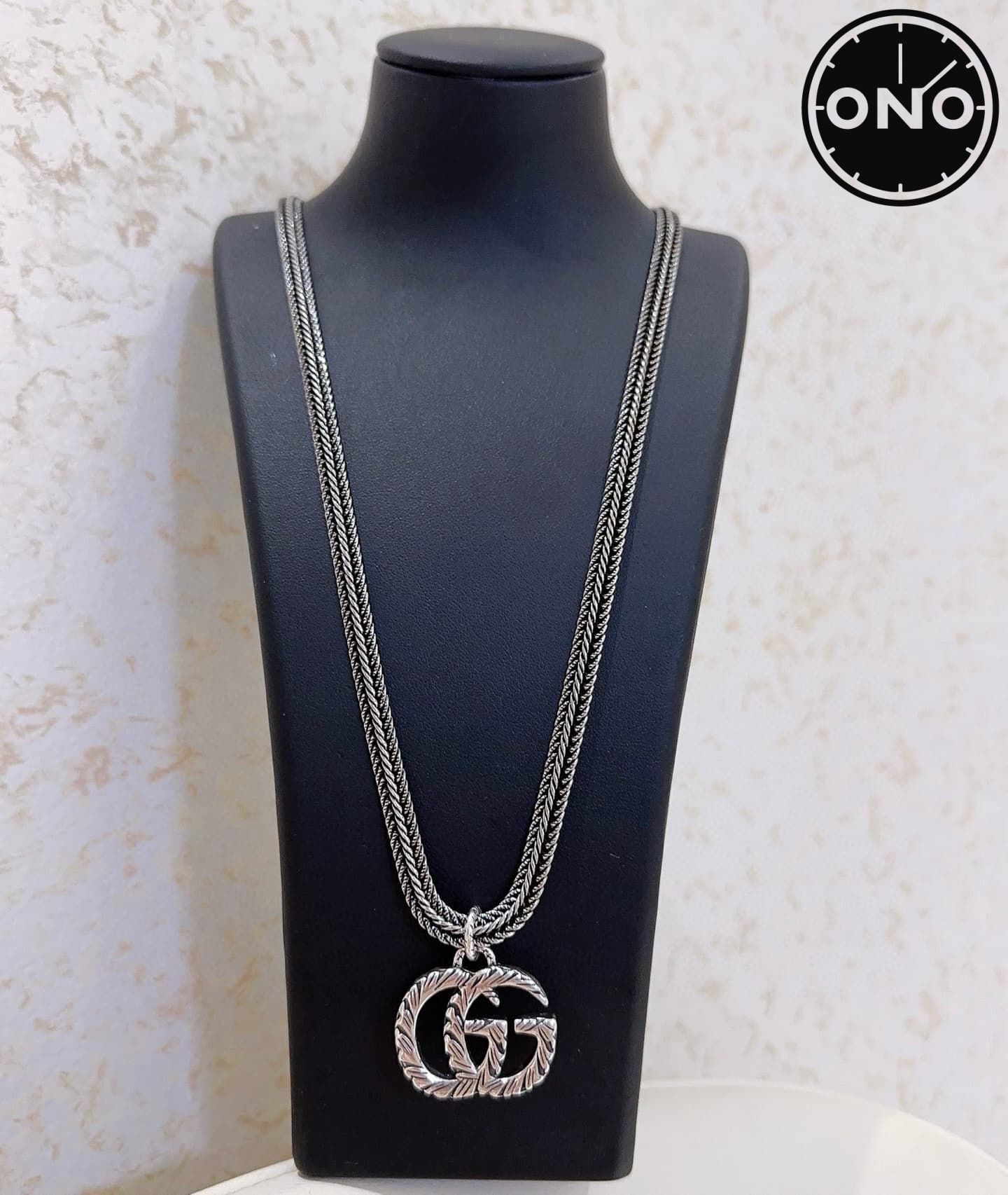 gucci-necklace_78_6.jpg
