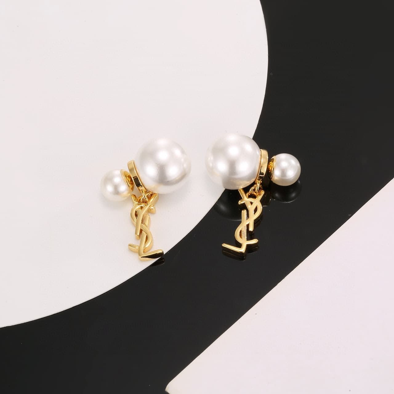 ysl-earring_14_6.jpg