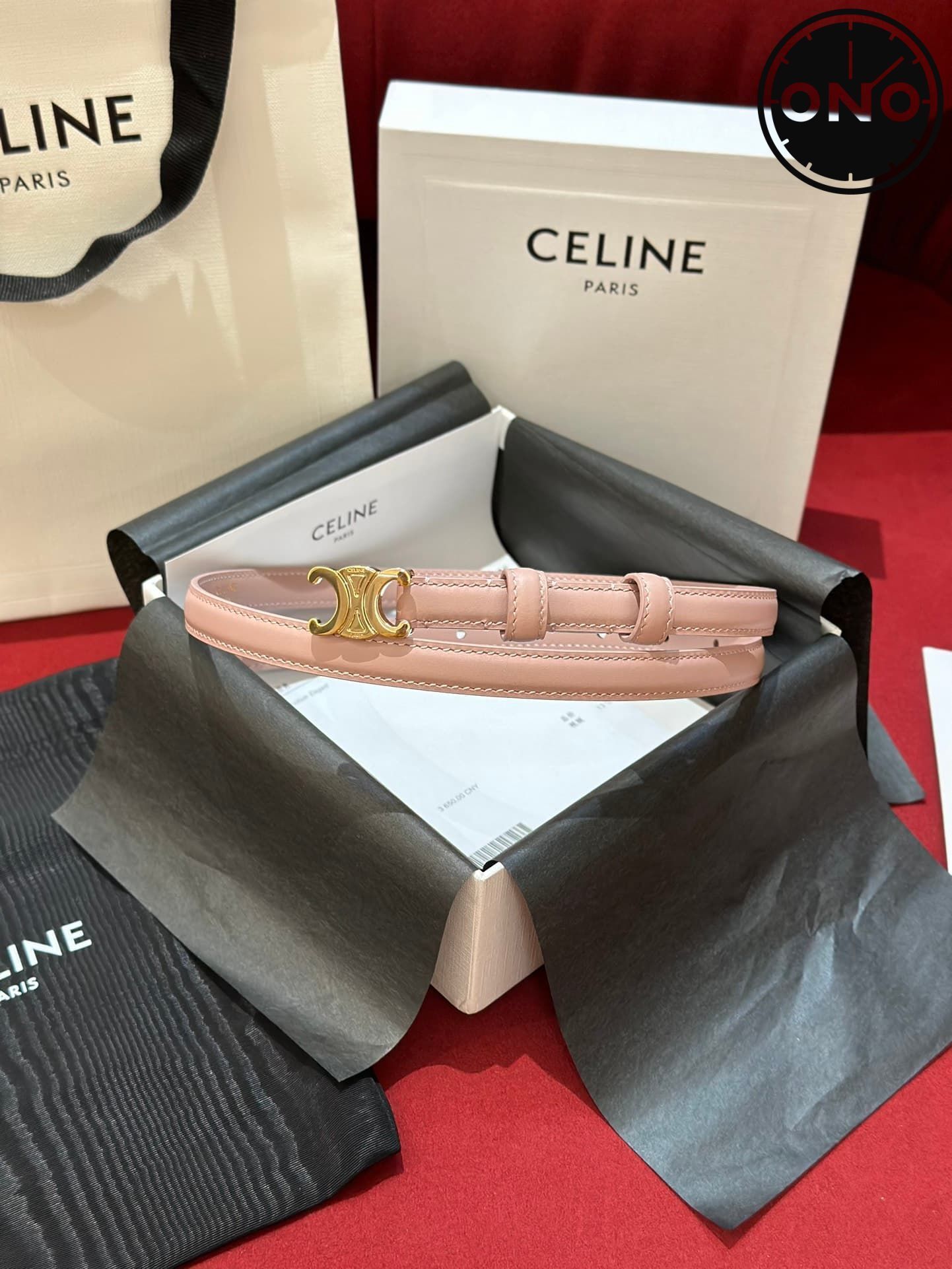 celine_belt_102_1.jpg