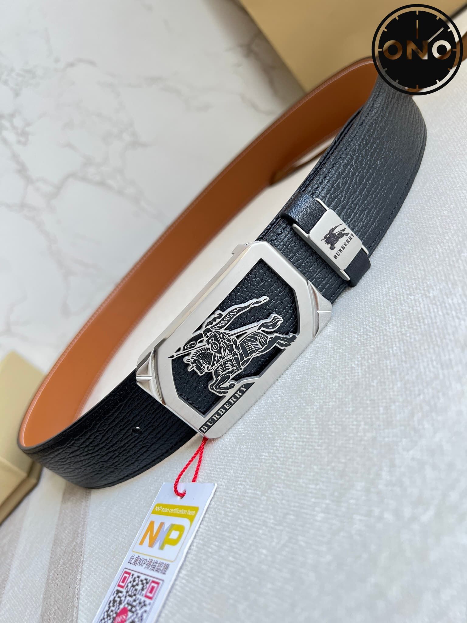 burberry_belt_30_2.jpg