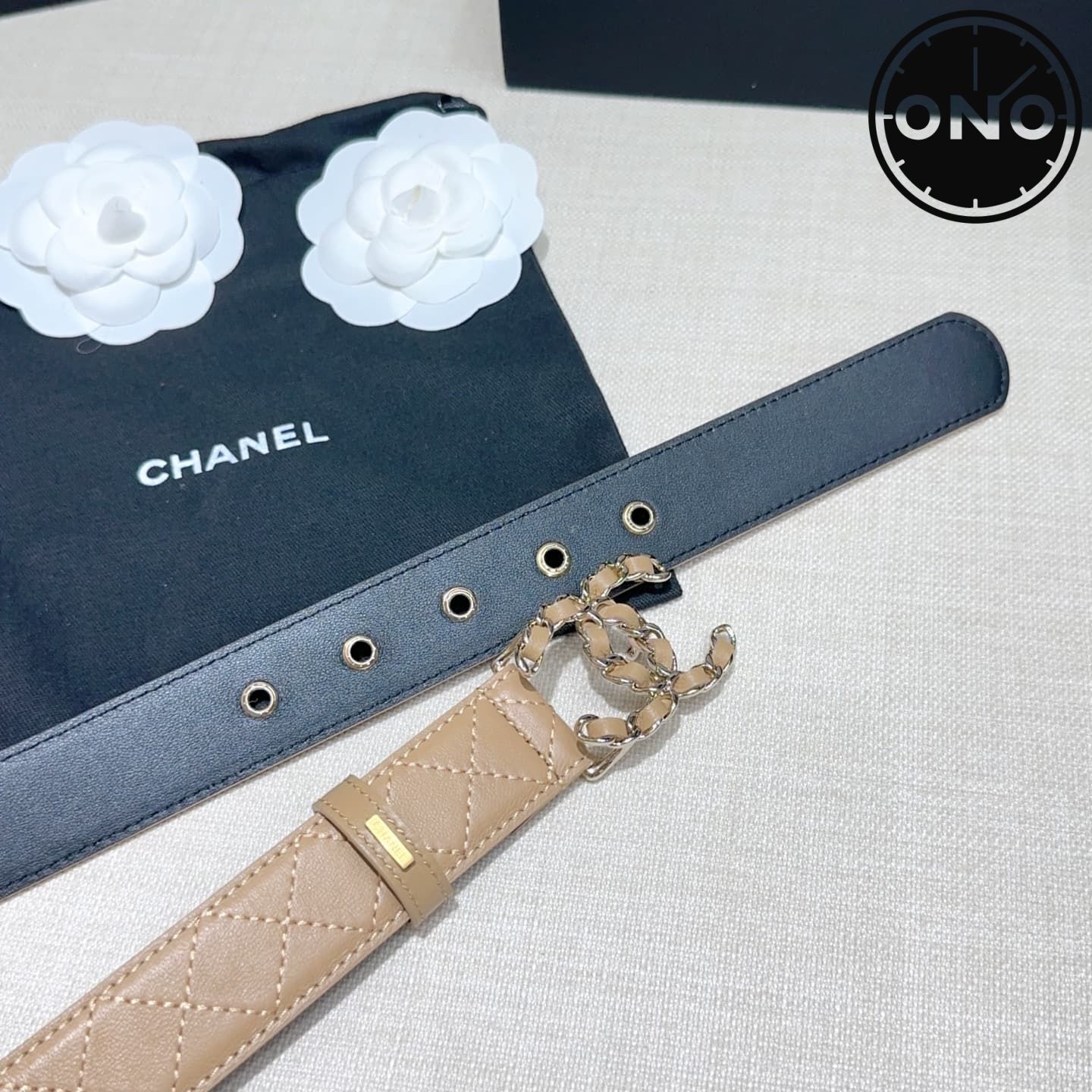 chanel_belt_9_6.jpg