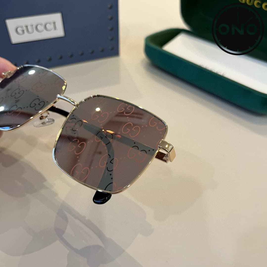 gucci-glasses_12_4.jpg
