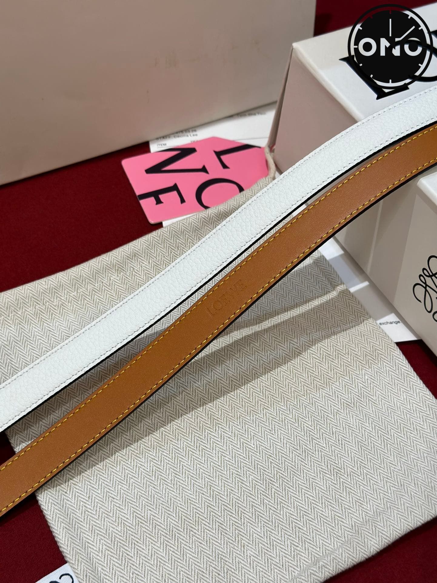 loewe_belt_15_3.jpg