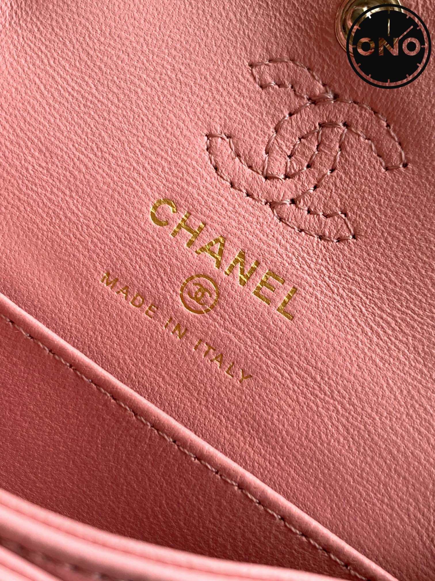 chanel_women_44_8.jpg