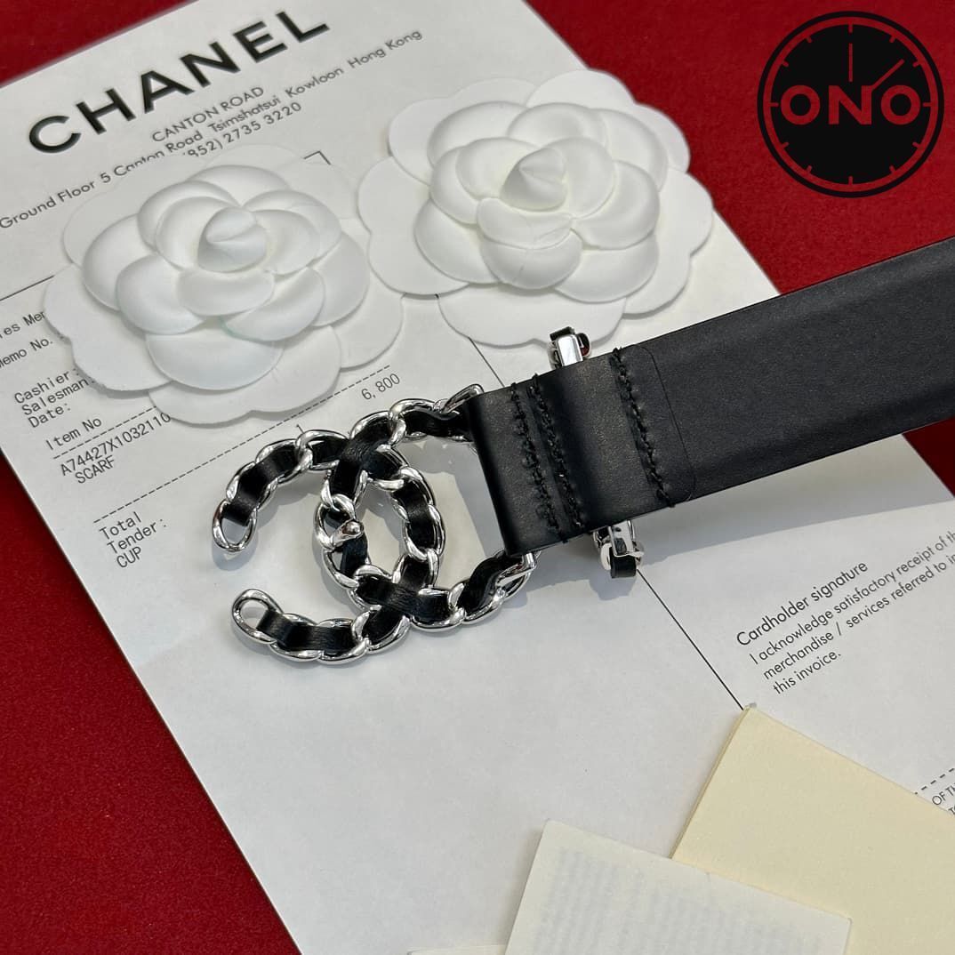 chanel_belt_29_6.jpg