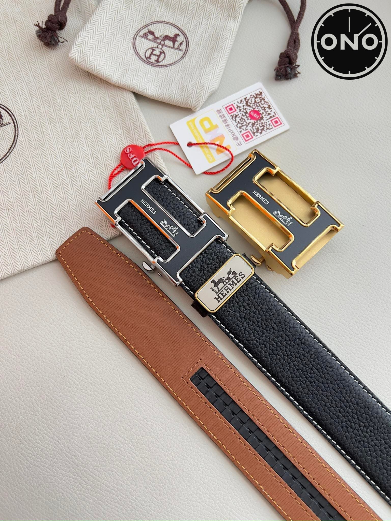 hermes_belt_119_8.jpg