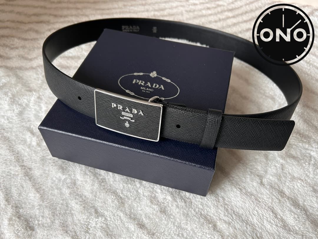 prada_belt_113_6.jpg