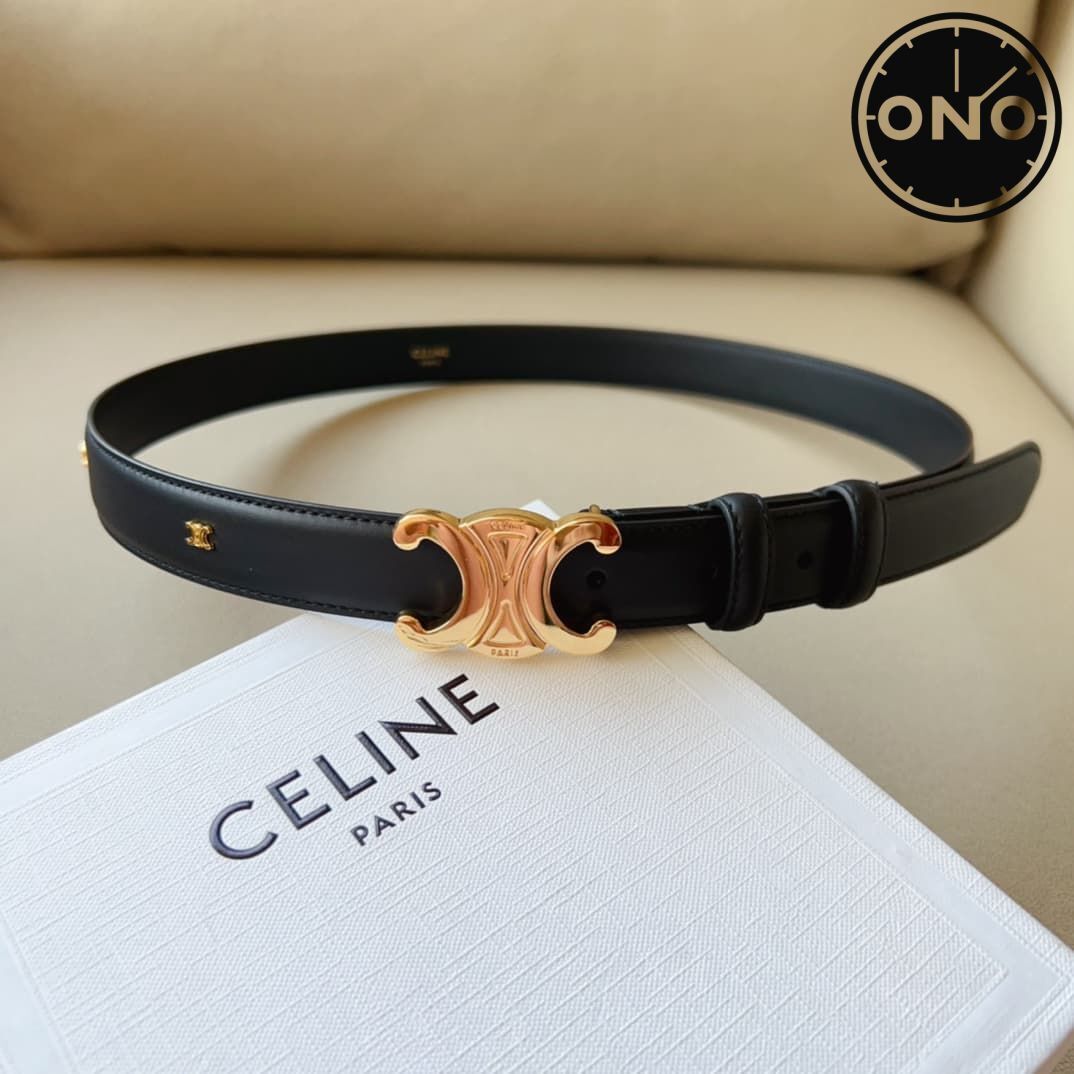 celine_belt_81_3.jpg