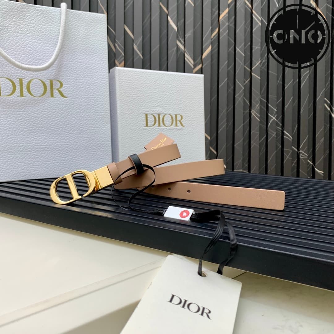 dior_belt_79_1.jpg