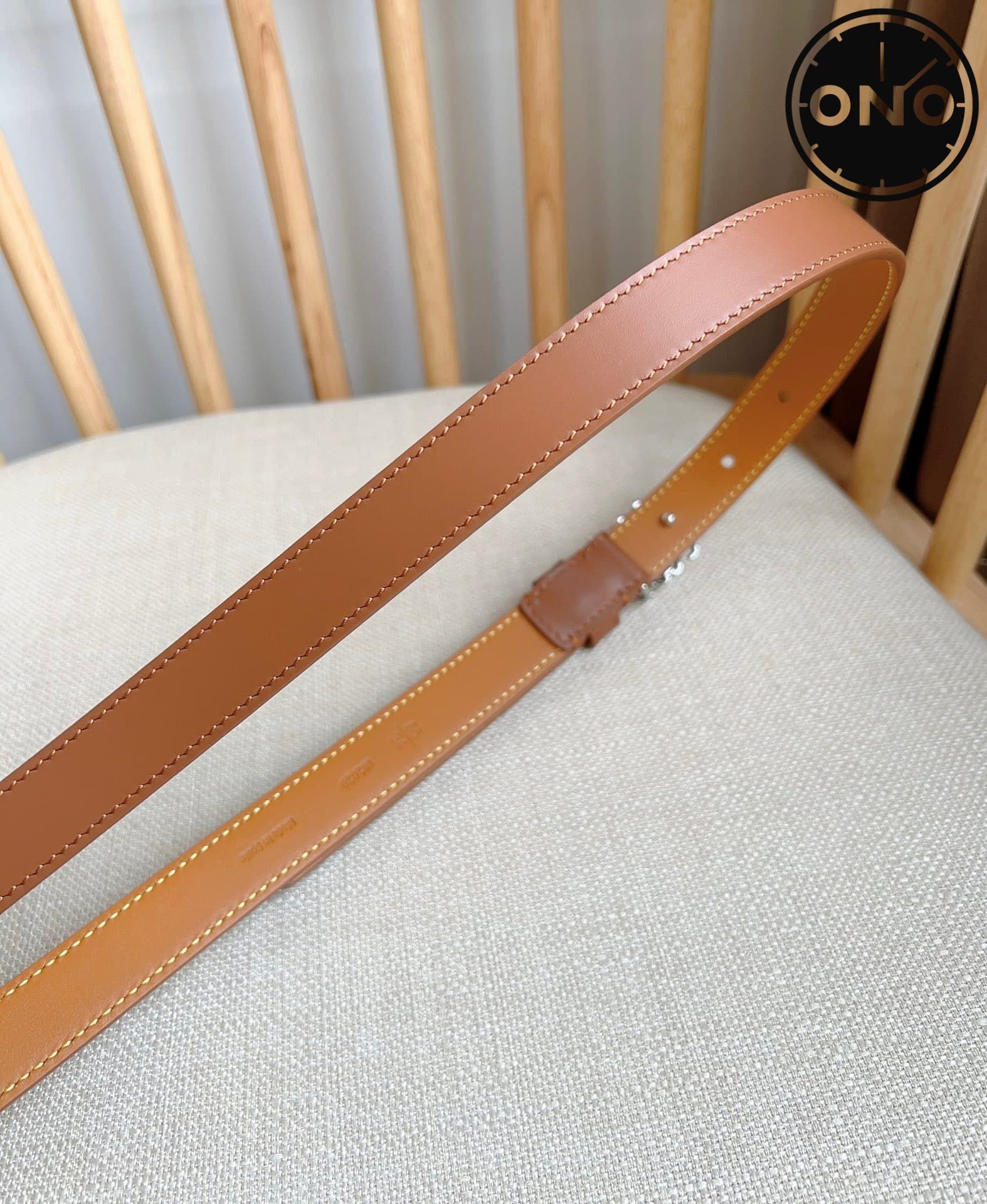 loewe_belt_96_4.jpg
