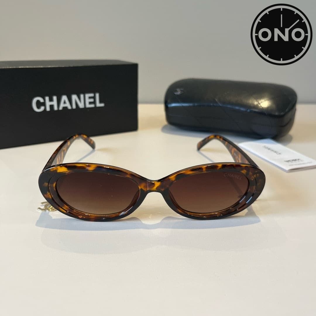 chanel-glasses_112_1.jpg
