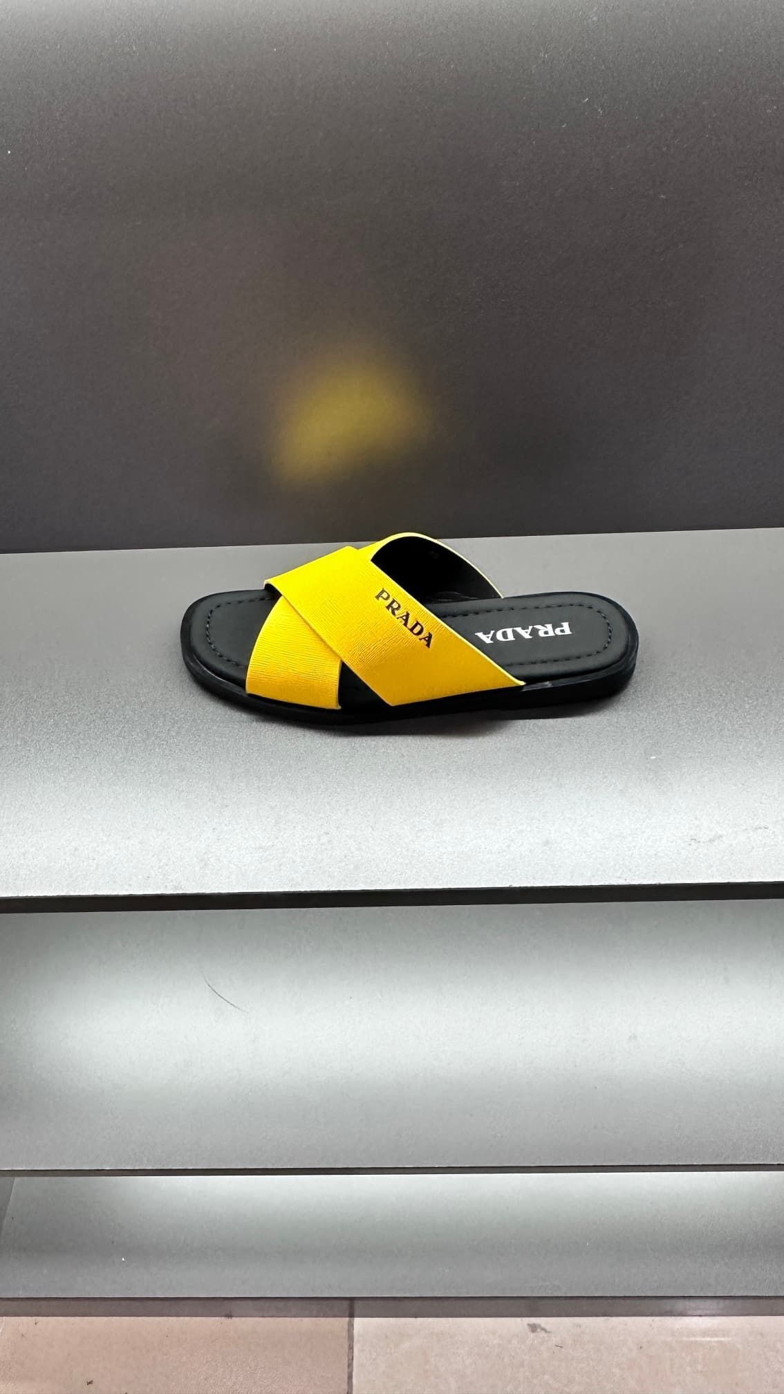 prada-slippers_49_5.jpg