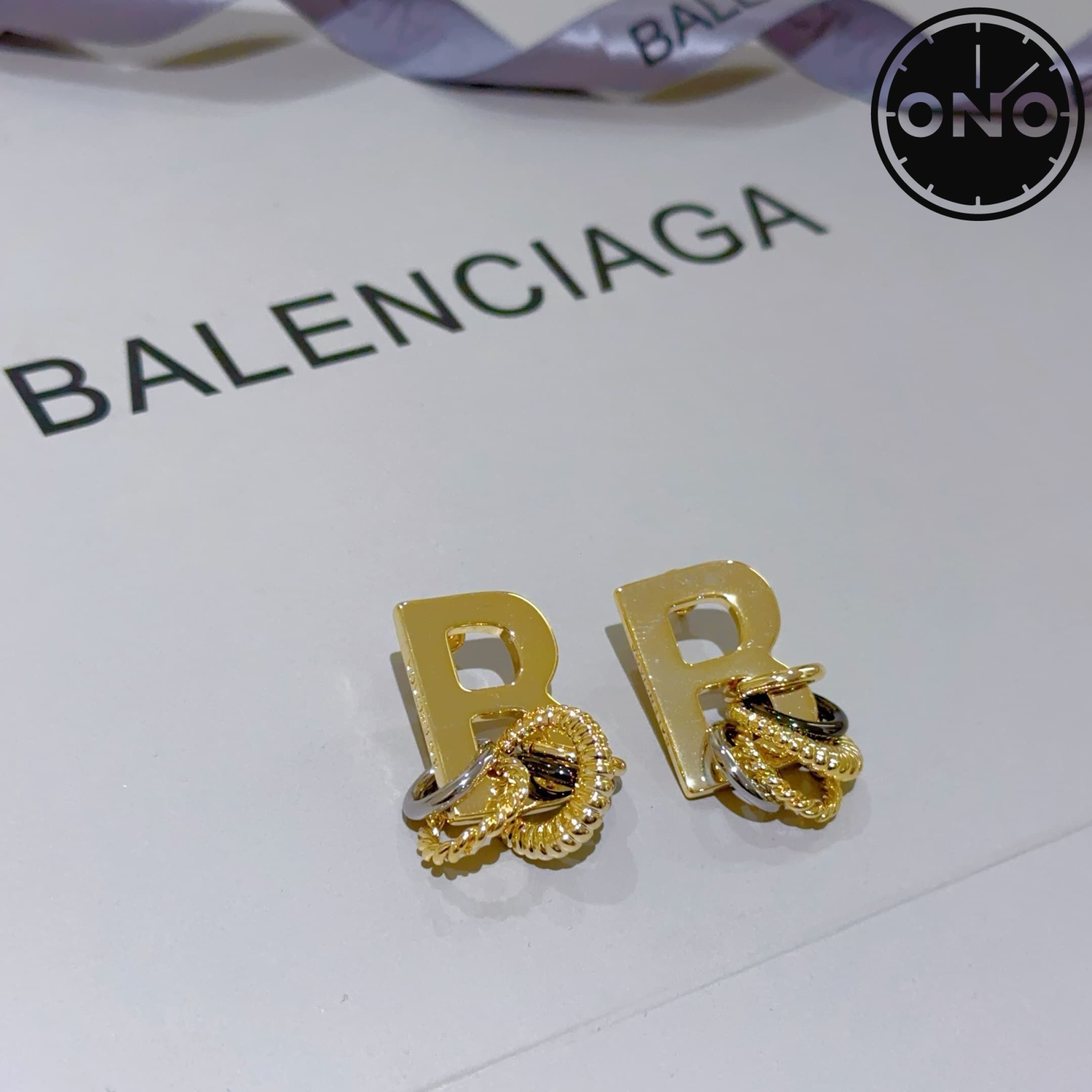balenciaga-earrings_6_4.jpg