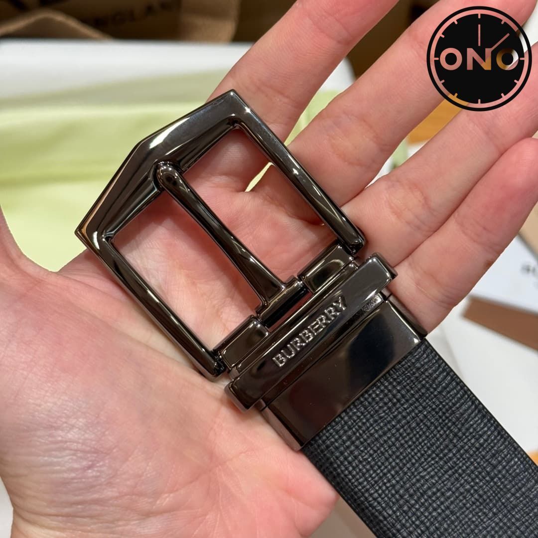 burberry_belt_113_5.jpg