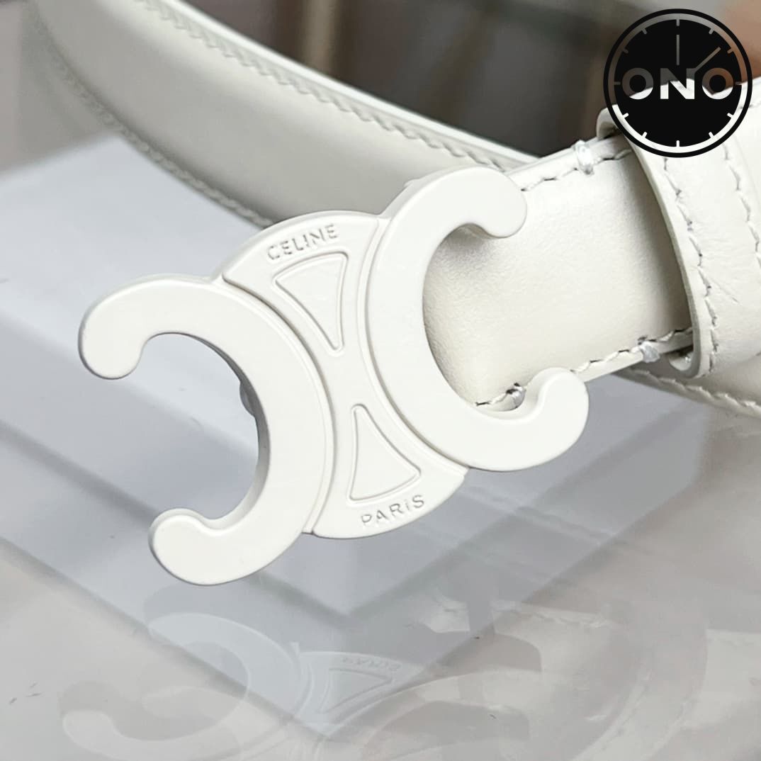 celine_belt_77_2.jpg