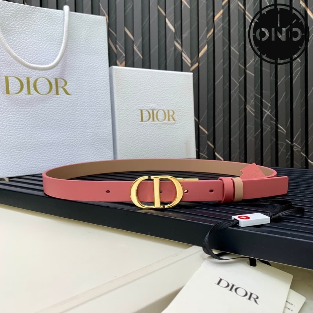 dior_belt_78_8.jpg