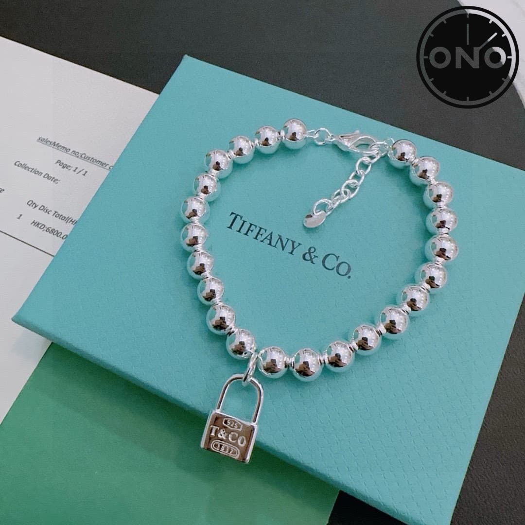 tiffany-bracelet_69_5.jpg