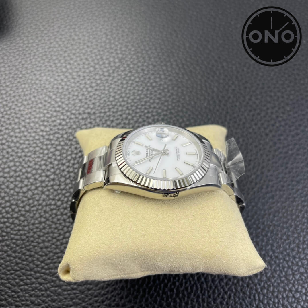 Datejust_14_5.jpg