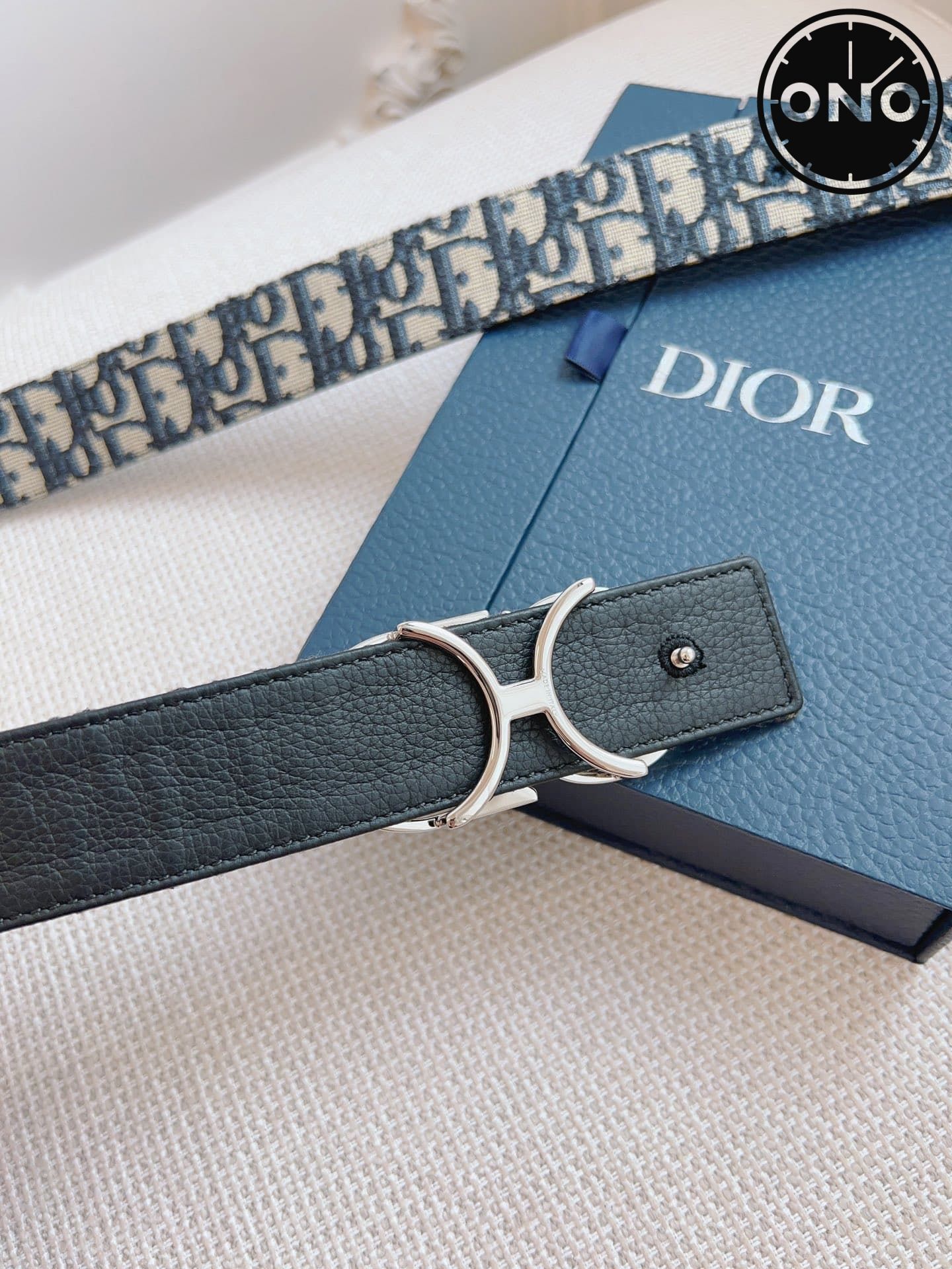 dior_belt_65_4.jpg