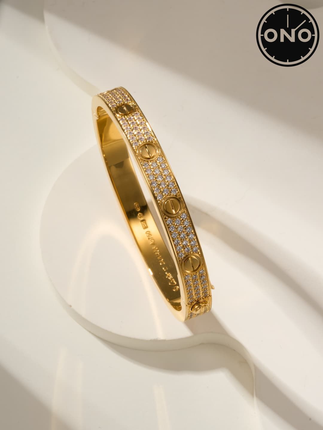 cartier-bracelet_40_6.jpg