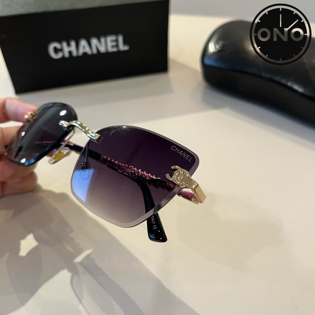 chanel-glasses_120_5.jpg