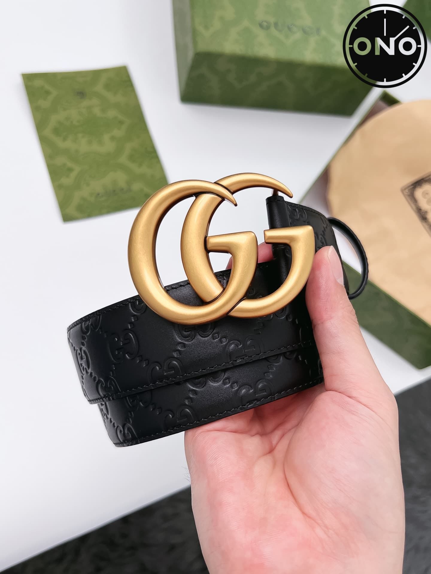 gucci_belt_79_1.jpg