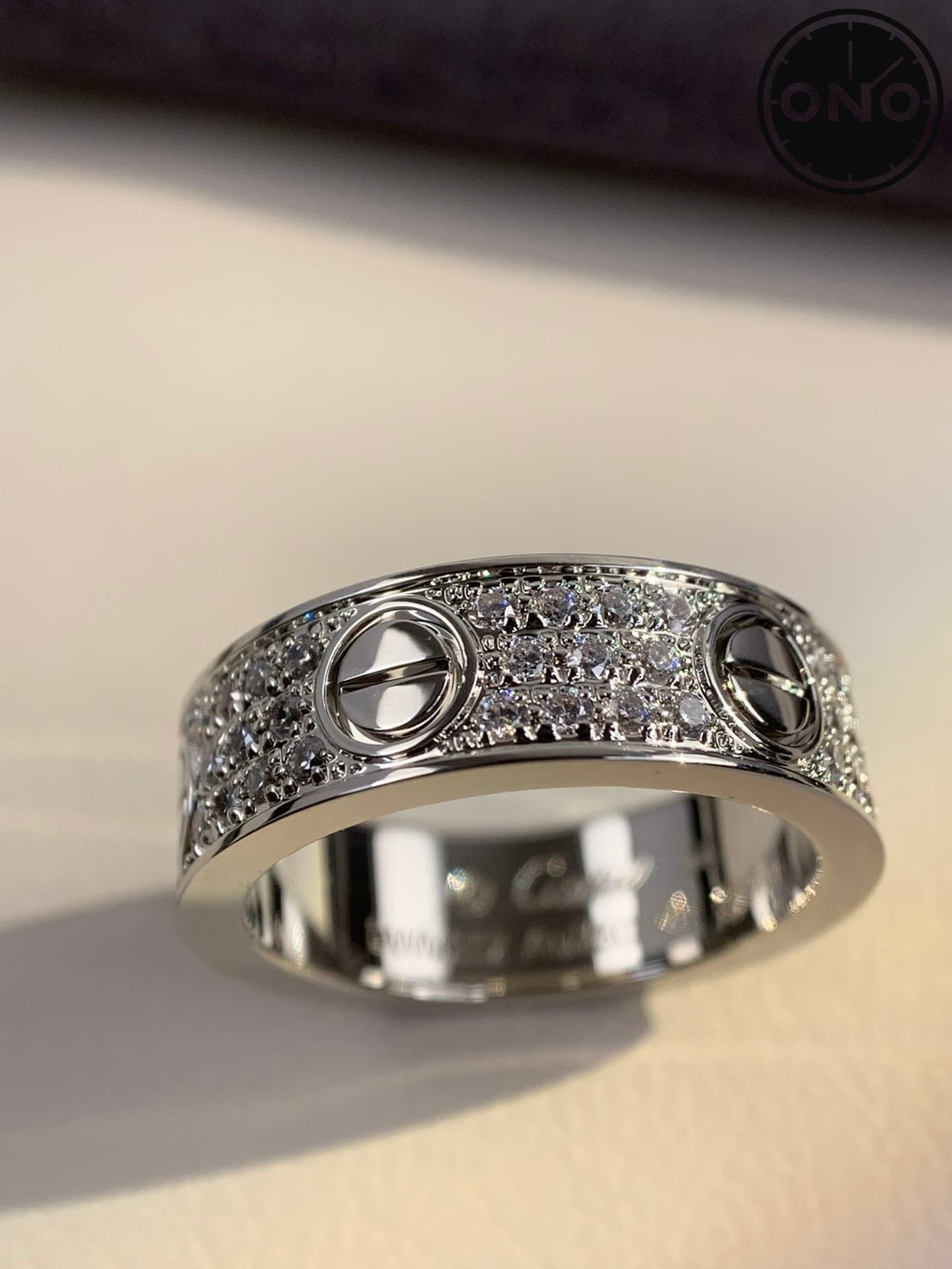 cartier-ring_47_5.jpg