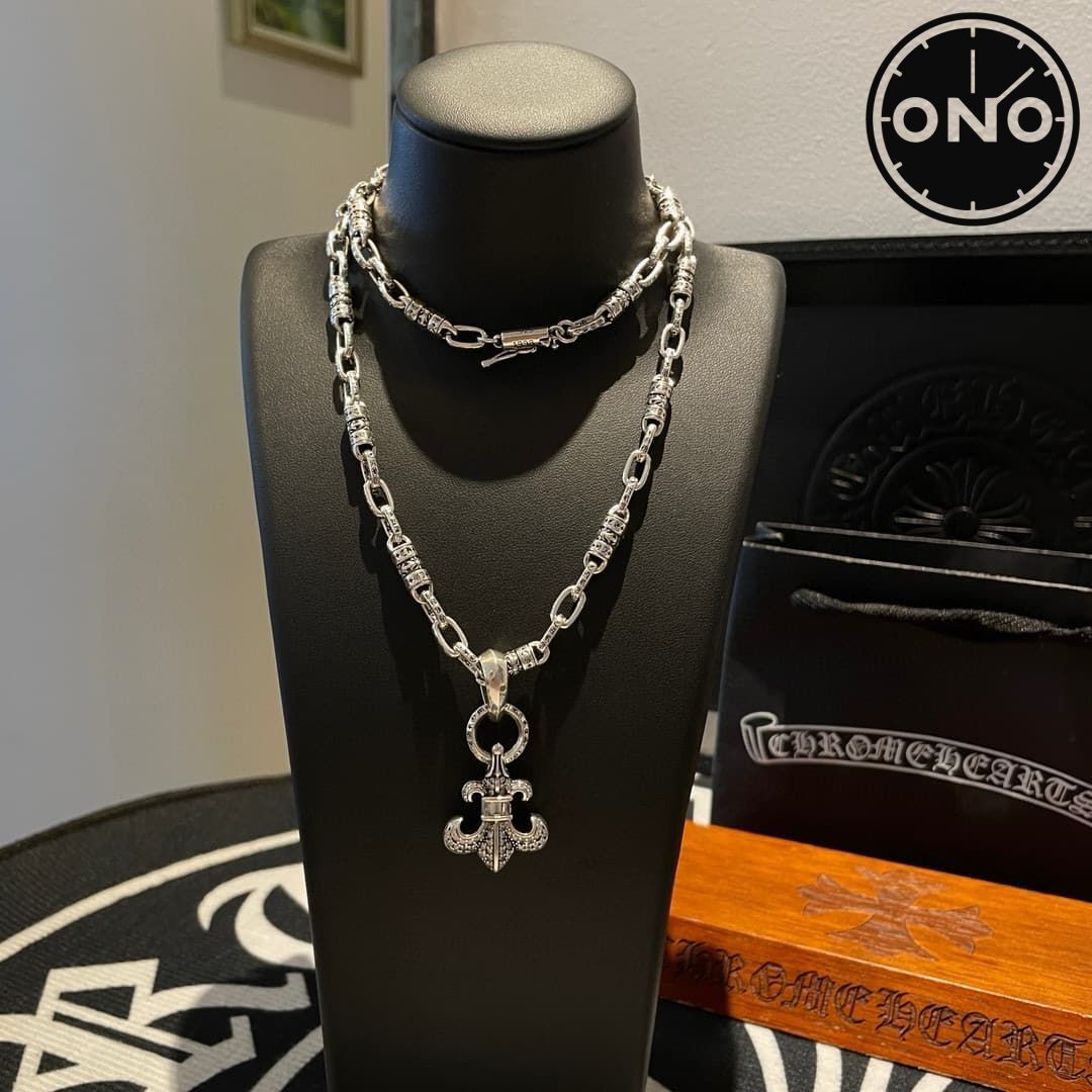 chrome-hearts-necklace_47_1.jpg