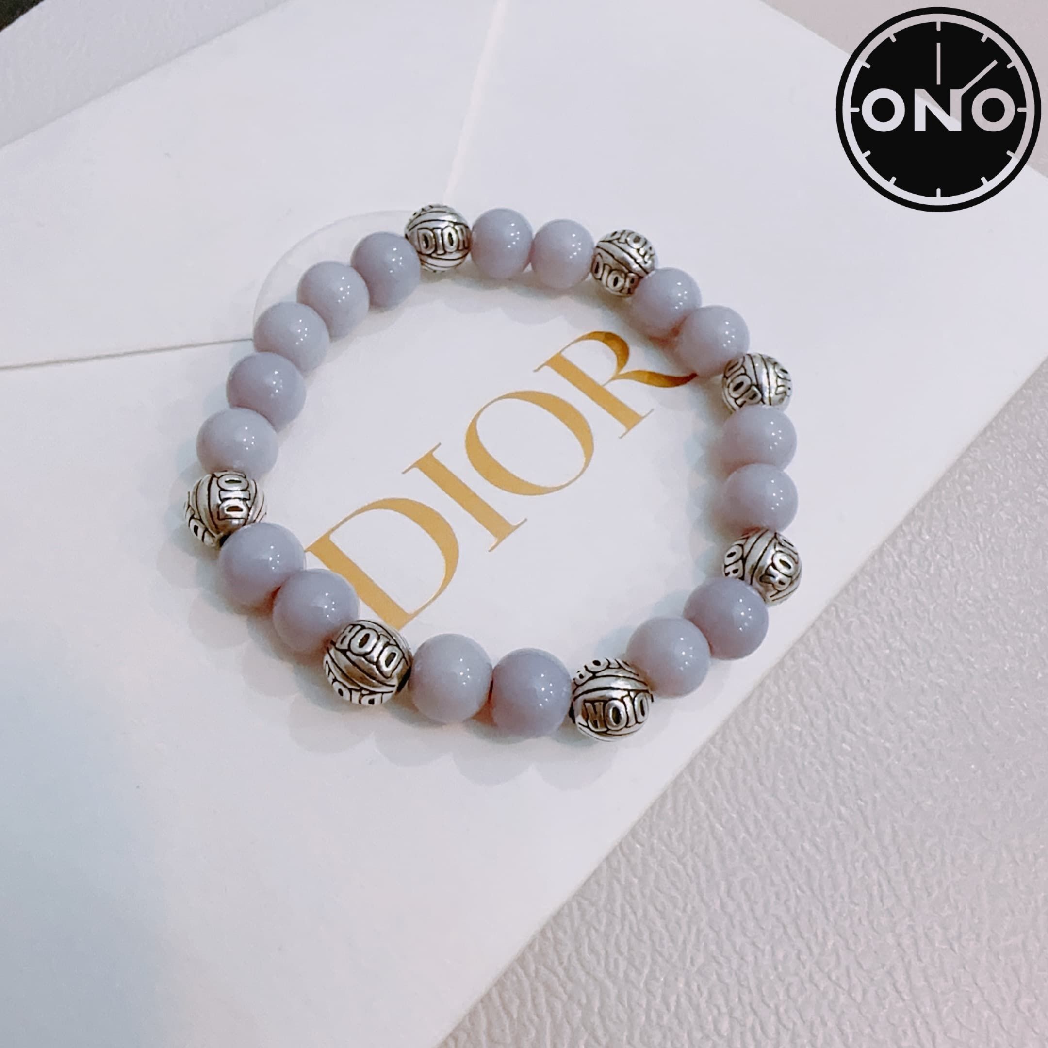 dior-bracelet_10_1.jpg