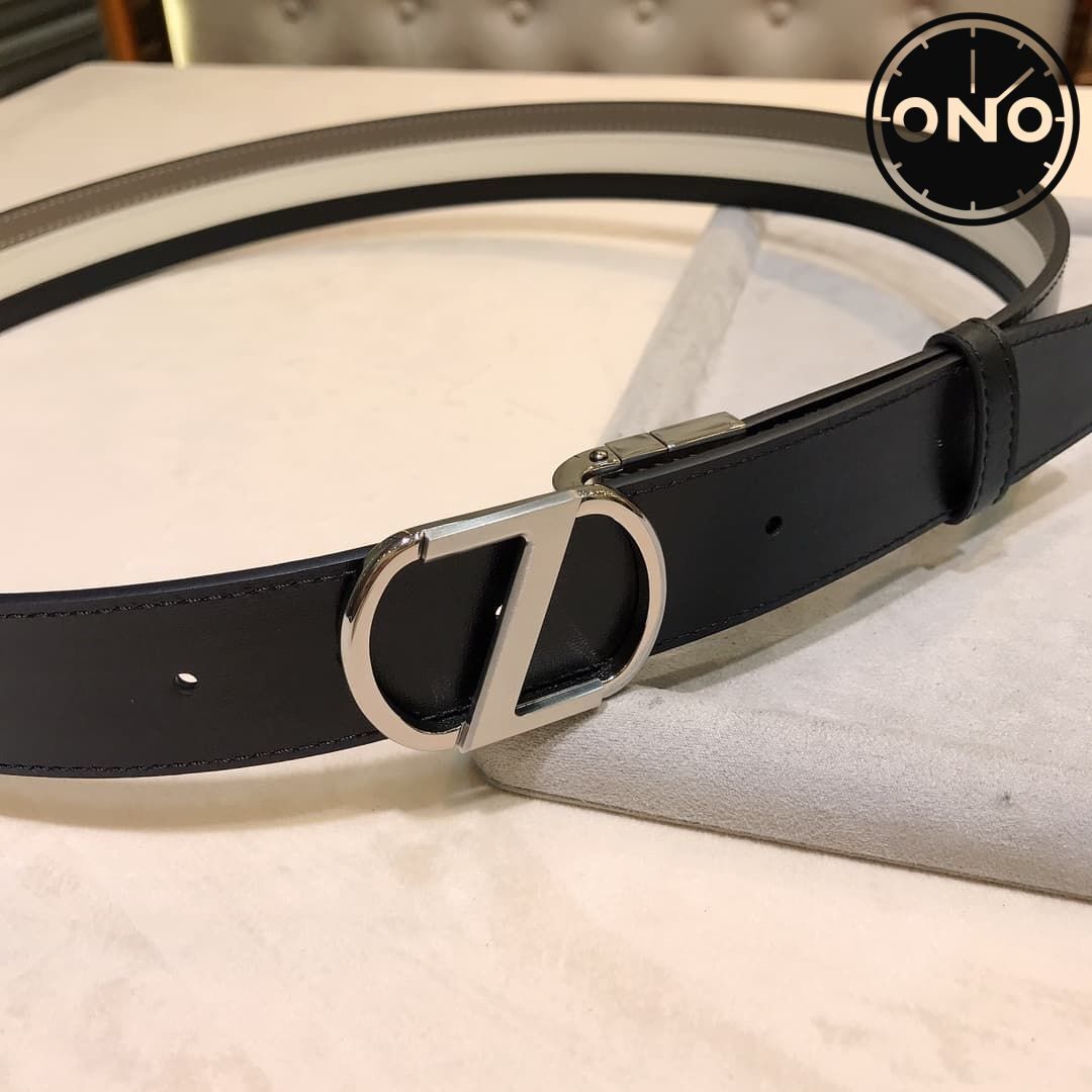zegna_belt_114_8.jpg