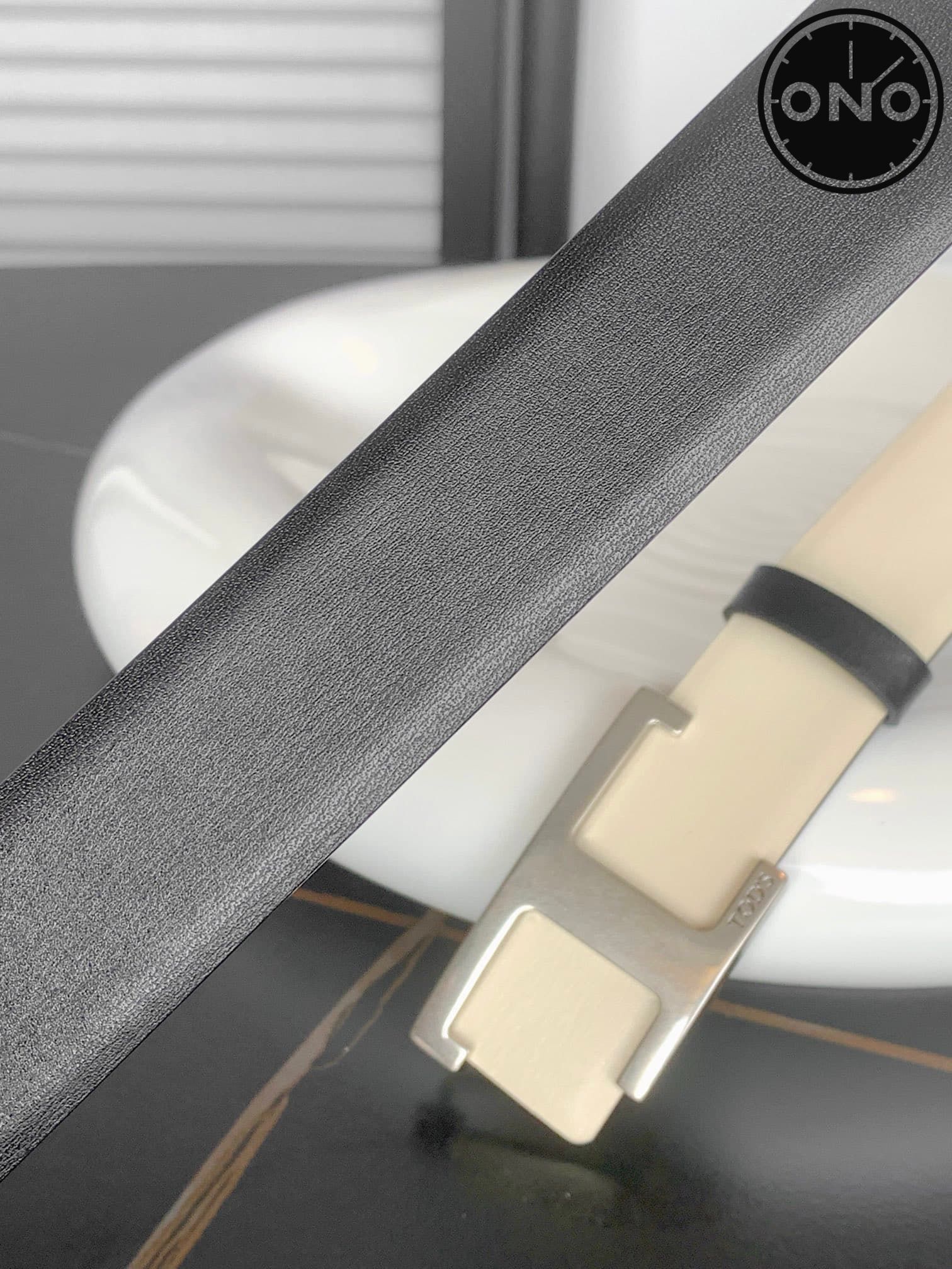 tod_belt_32_4.jpg